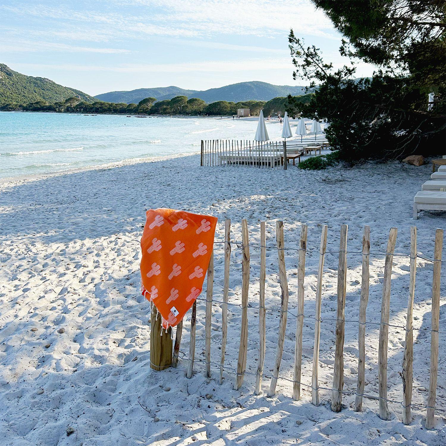 Marebella, null