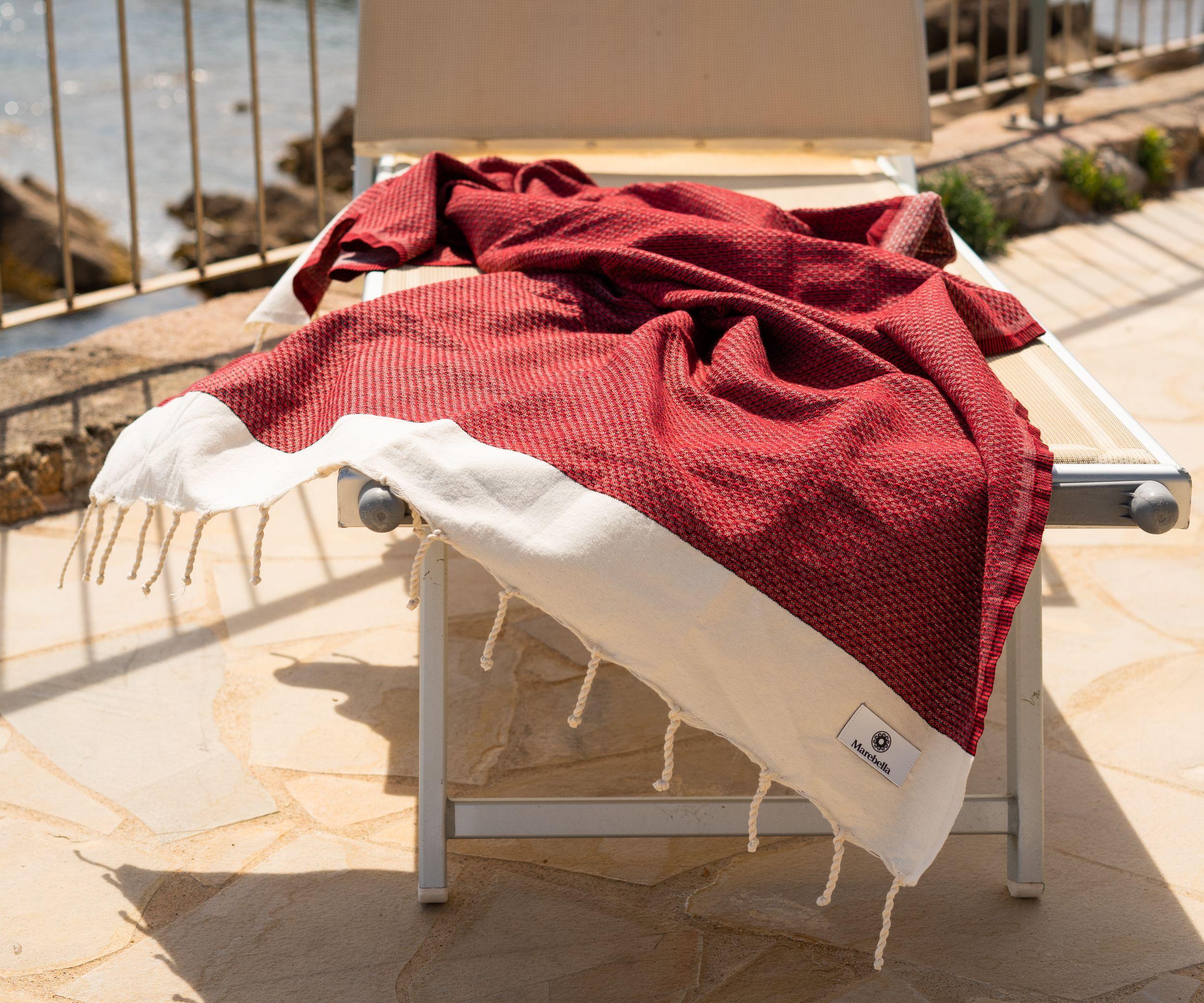 Besoin d'inspiration ?