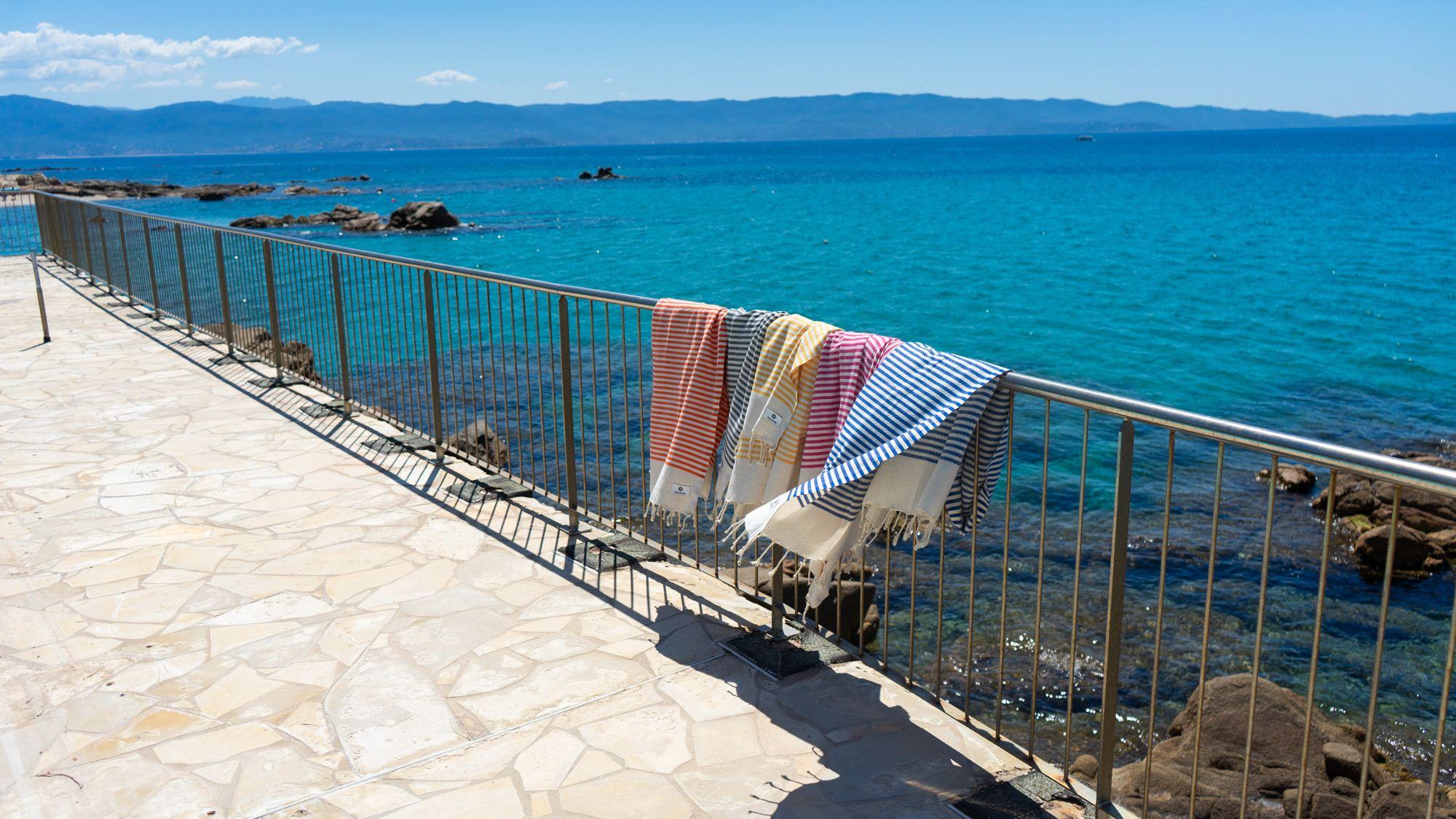 La sélection Linea classica