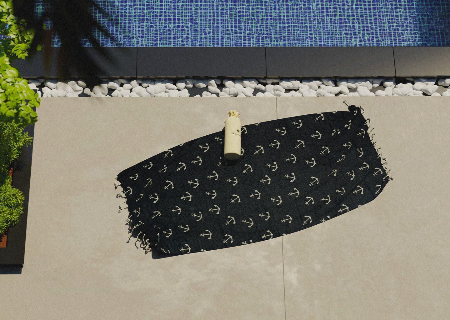 -10% sur votre première commande